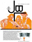 JBL 1960-12.jpg